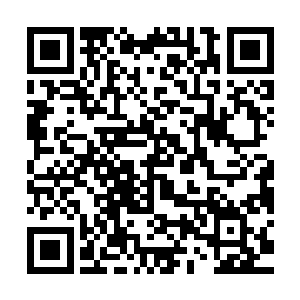 而是停驻在了一个与肝木窍世界和心火窍世界交叉的隐藏世界中二维码生成