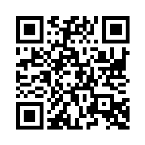 而是像一根根闪着寒光的钢刺二维码生成