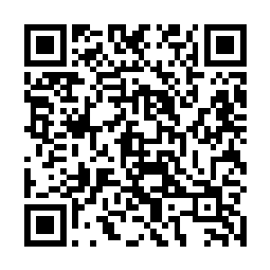 而是像外面传说中那样硬要跟那位男太短主任斗气死扛二维码生成