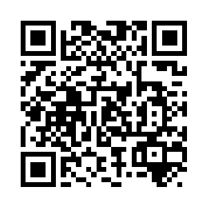 而是像是一个小孩儿在水里一般嬉戏起来二维码生成