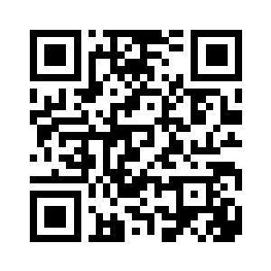 而是像石块一样的碎裂开来……二维码生成