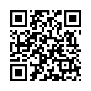 而是像砍刀一样用砍二维码生成