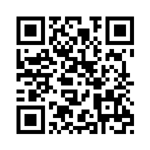 而是充满了暗红色的样子二维码生成