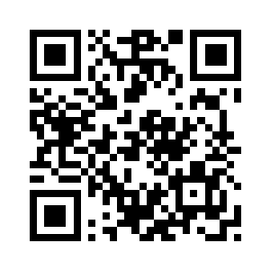 而是充满了灵气的滋补上品二维码生成