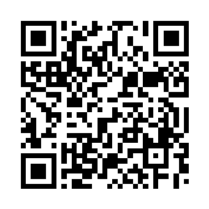 而是先充分了解丰州地区现状情况二维码生成