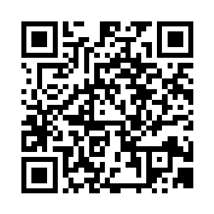 而是先冲十几个混混打扮的群众演员问道二维码生成