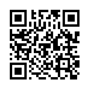 而是先前连续两次操控黄金蛮牛二维码生成