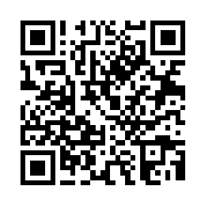 而是先去了夏侯玦弈在京城外的暗庄二维码生成