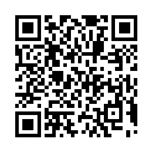 而是先将顶尖的上品灵石丢入到万物融炎鼎内二维码生成