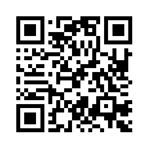 而是先尽量稳住程守炀二维码生成