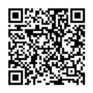 而是先把他们的几个人召集起来分析一下所发现的情况二维码生成