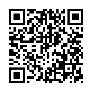 而是先用纸巾把钎子尖那一截擦干净二维码生成