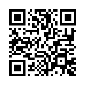 而是先讨论一下这次的具体行动二维码生成