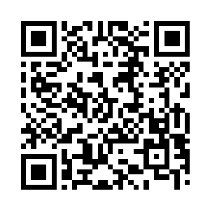 而是先选择了脚下大概有二十年份的田七二维码生成