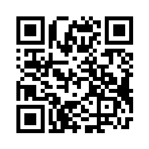 而是先闯到了沈冰所在的浴室二维码生成
