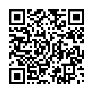 而是光明正大的从东方世家大门走进二维码生成