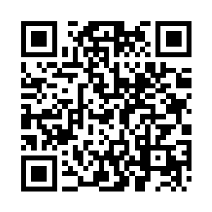 而是入戏之后找不到表演方向和节奏二维码生成