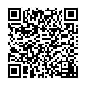 而是全力运转体内仙灵之气向着星空宇宙深处飞去二维码生成