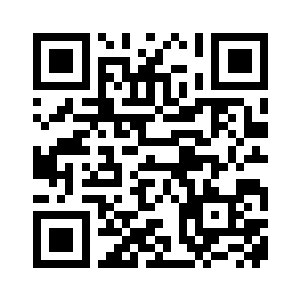 而是全心在客栈中修炼功法二维码生成