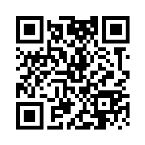 而是全神贯注的盯着电脑屏幕二维码生成