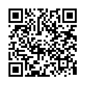 而是全都睁大了好奇的眼睛看着夏云杰打电话二维码生成