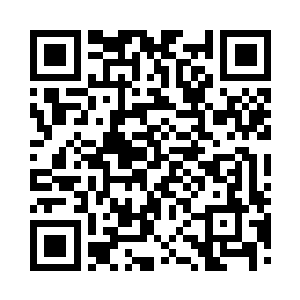 而是六王爷和秋神医竟然都出现在了这里二维码生成