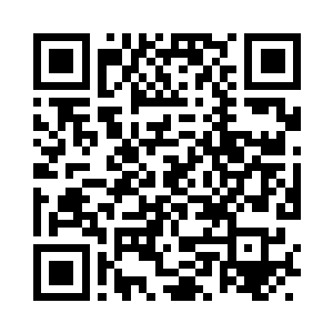 而是兰百灵和舞彩衣异口同声地说道二维码生成