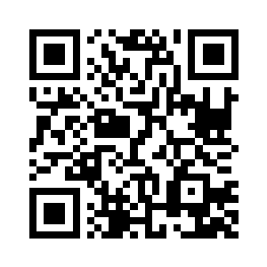 而是其余五座小型演武台之上的二维码生成