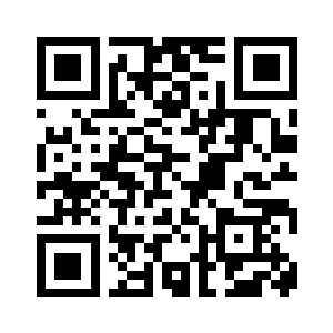 而是其所修炼的独门秘法所致二维码生成