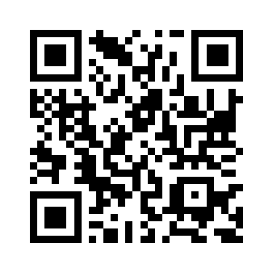 而是再一次询问他的意见二维码生成