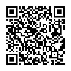 而是再三表示自己从来没有在地方上做过一把手二维码生成