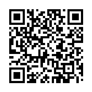 而是再度落入了孔氏天族的下方的建筑之中二维码生成