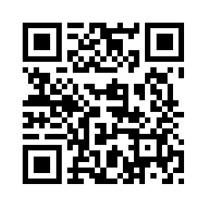 而是再待在滇南已经没意思了二维码生成