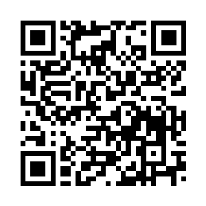 而是再次一拳打断了叶子旭的左腿二维码生成