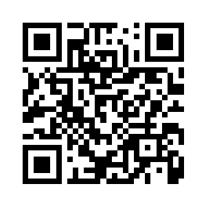 而是写了满满一封信去骂他不成二维码生成