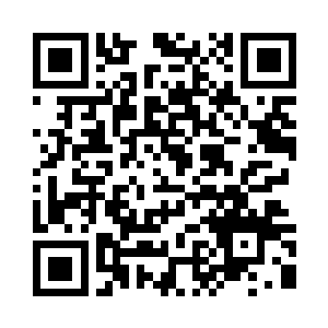 而是冯书记根本没办法跟夏云杰相比二维码生成