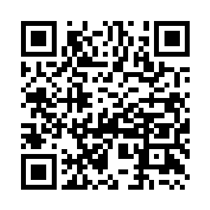 而是冷冷的扫了一眼毒龙会的兄弟二维码生成