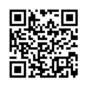 而是冷冷看着黛玻菈离去二维码生成