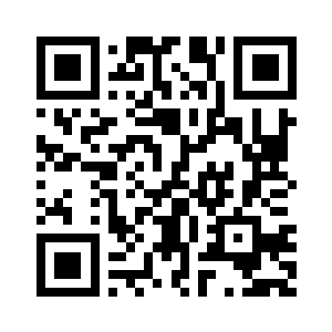 而是冷眼看着小猴子所在的地方二维码生成