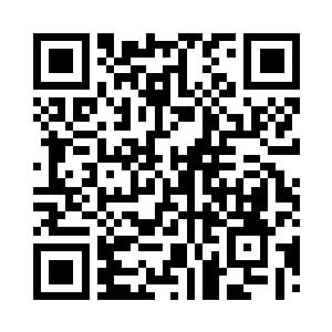 而是冷静下来想办法找狐狸和瞳儿才是二维码生成