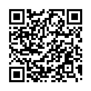 而是准备将他名下所有的产业一网打尽二维码生成