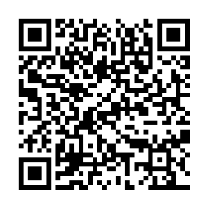 而是准备将目光投向拥有武皇的二流武者势力上面二维码生成