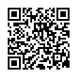 而是准备让自家小辈拿着邀请函进入古界二维码生成