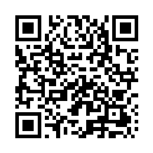 而是凉州城拂水房的两名头目过来接手二维码生成