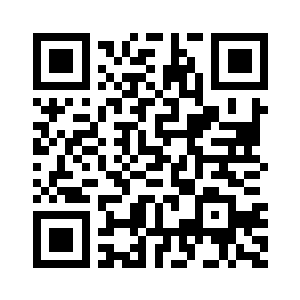 而是几个人发挥不正常都行……二维码生成