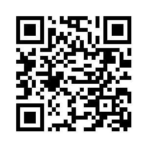 而是几个人身上一起产生的嗡鸣二维码生成