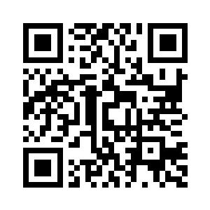 而是几个狡猾的参赛者冒充三队二维码生成