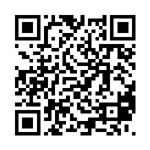 而是几乎所有的仙草全都被包含了进去二维码生成