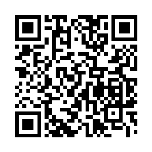 而是几十个化神后期修士联手布置出来的二维码生成