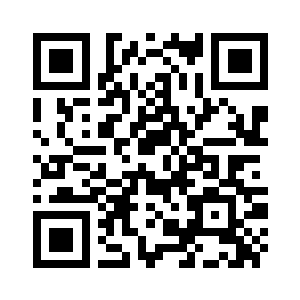 而是几只动物的眼睛一样二维码生成